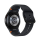 Samsung Galaxy Watch FE 40mm Czarny - 1261594 - zdjęcie 4